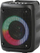 Kuzhe Rebeltec Stage 180, Bluetooth, TWS, e zezë