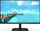 Monitor AOC 27B2H, Full HD, 27", i zi