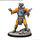 Set miniaturash Marvel Crisis Protocol Baron Strucker dhe Arnim Zola, zgjerim loje, shumëngjyrësh