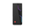 Kompjuter MSI MAG Codex 6 14NUC5-051EU, i5-14400F, 16GB DDR5, RTX 4060, i zi