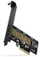 Përshtatës PCIe AXAGON PCEM2-N