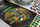 Lojë tavoline Portal Games Undiscovered Planet, strategjike, 1 6 lojtarë, shumëngjyrëshe