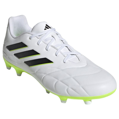 Atlete për burra adidas COPA FG