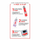 Tonik L´Oréal Paris Revitalift, 180 ml