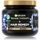 Maskë hidratuese për flokë të yndyrshëm dhe maja të thata Botanic Therapy Magnetic Charcoal, 340 ml