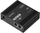 Ruter Teltonika Networks RUTM30 EU, WiFi, 5G LTE
