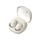 Kufje Me Bluetooth HAVIT TW969