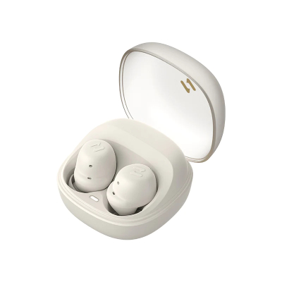 Kufje Me Bluetooth HAVIT TW969