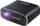 Projektor LED BlitzWolf BW-V4, 1080p, Wi-Fi dhe Bluetooth, i zi