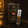 Golden – Parfume Oil 6ml