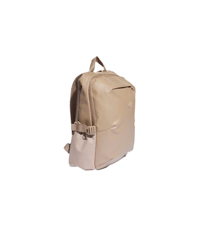 Çantë Unisex, ADIDAS - HL6665, NS