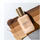 Fondatinë Estee Lauder Double Wear Stay-in-Place SPF10, 30ml, Cool Vanilla 2C0