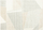 Тапет Domoletti Veluto 20627/B2H-Y, 0.8 x 1.2 m, геометриски дизајн, сиво беж