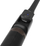 Selfie Stick me Tripod Spigen S540W, Bluetooth, i zi