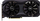 Kartelë grafike Sparkle Arc A770 ROC Black 16GB GDDR6