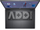 Laptop Dell Precision 7780, i9 13950HX, 32GB RAM, 1TB SSD, RTX 3500 12GB, gri