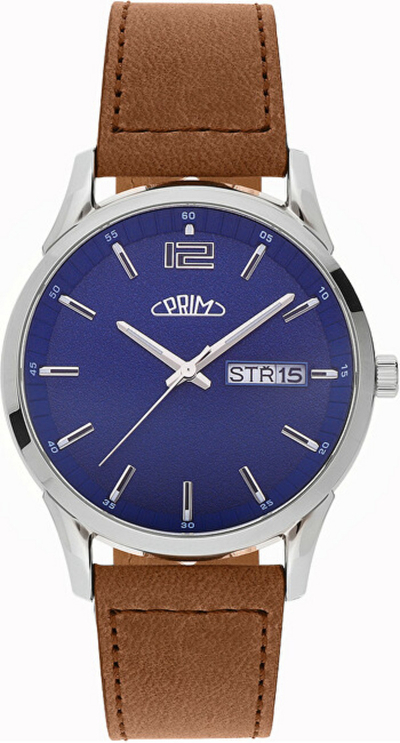 Orë dore Prim Klasik 23 CZ W01P.13186.G