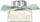 Parfum grash Chloé Naturelle, EDP 30ml