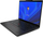 Laptop Lenovo ThinkPad L14, 14", Intel Core U5 125U, 16GB RAM, 512GB SSD, Intel Graphics