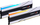 Memorie G.Skill Trident Z5 Neo RGB, DDR5, 32 GB, 6400 MHz, CL32, F5-6400J3239G16GX2-TZ5NRW