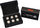 Set fittingash watercooling Thermal Grizzly DeltaMate HT14, për hard tube 14 mm, 6 copë, nikel mat