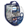 Llamba automobilistike Philips H7 RacingVision GT200, 12V 55W, set 2 copë