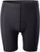 Pantallona biçiklete për kalamaj Martes Essentials Biker Jr 92800398300, shtresë Coolmax, element reflektues, të zeza