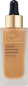 Fondatinë Estee Lauder Futurist SkinTint Serum SPF 20, Beige
