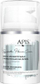 Krem për fytyrë APIS Synbiotic Home Care, 50 ml