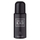 Deodorant sprej Antonio Banderas Seduction in Black