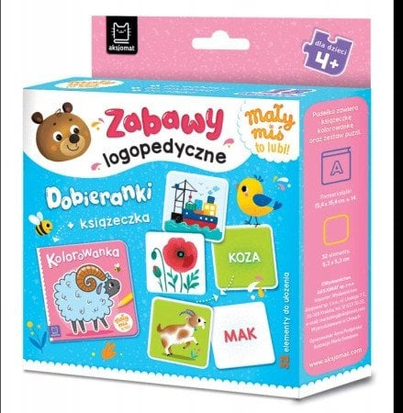 Product Picture