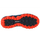Atlete burrash Mizuno Wave Mujin 8