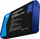 Bateri Newell SupraCell Protect NP-BX1, 1090 mAh, për Sony, blu