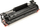 Toner printeri Butterfly HP CE285A 325A 435A 436A, zëvendësues, i zi
