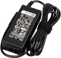 Karikues laptopi Dell C Power Adapter, 45W, 19.5V, i zi