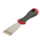 Shpatull çeliku Proline 61562, 40mm