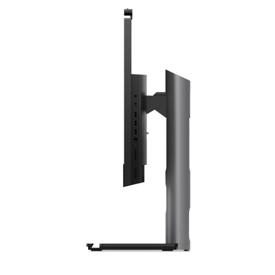 Kompjuter AIO Lenovo ThinkCentre M90a Gen 5, 23.8", Intel Core i7, 1TB SSD, i zi