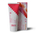 Krem Argital Florange, 200 ml