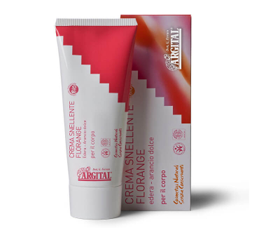 Krem Argital Florange, 200 ml