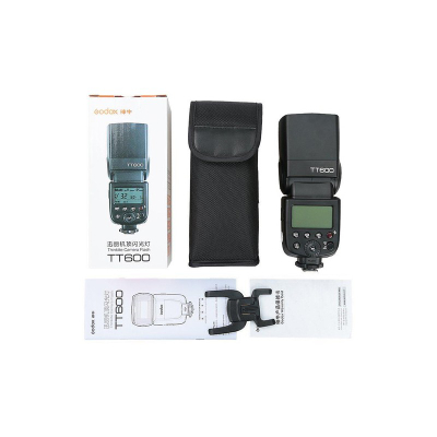 Godox TT600 Blic Universal