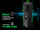 Powerbank Tracer Quant, 10000mAh, 100W PD QC, i zi