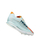 Atlete spike Hoka Cielo X MD 1123151, shtresë EVA, pllakë karboni
