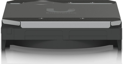 Hard disk i brendshëm Ubiquiti UACC HDD E, 16TB, 7200 RPM, 3.5"