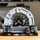 Lodër LEGO® Star Wars™ 75352