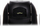 Kamerë sigurie Dahua SD-P3AE-PV-0400B-EUR, 3MP, WiFi PT, vizion nate me ngjyra, e bardhë