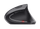 Maus Trust Verto Wireless, i zi