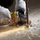 Prerës këndi Dewalt DWE4157 125mm 900W (DWE4157)