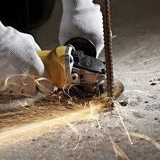 Prerës këndi Dewalt DWE4157 125mm 900W (DWE4157)