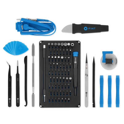 Product Picture