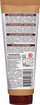 Krem duarsh Garnier Hand Superfood Rigjenerues me kakao, 75 ml